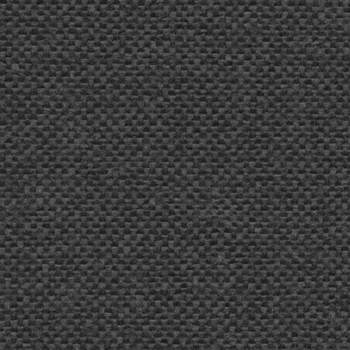 Jet-9806.jpg